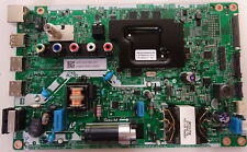 Samsung un32m4500bfxza rc03 for sale  Lansing