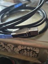 Datenkabel 12g mini gebraucht kaufen  Mühlheim