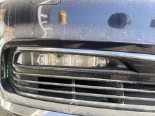 Luz de direção usada serve: 2018 BMW 750i farol de neblina montado no para-choque de neblina L comprar usado  Enviando para Brazil