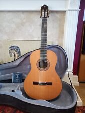 Alhambra premier classical for sale  FOREST ROW