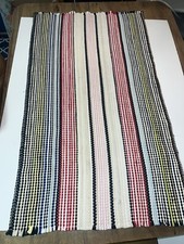 Vintage large long for sale  Carlisle