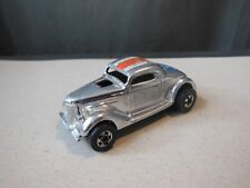 Hot wheels 1975 gebraucht kaufen  Hagen