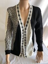Gilet femme desigual d'occasion  Nîmes
