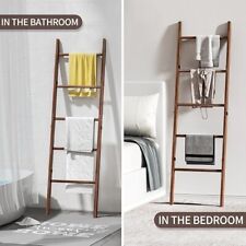 Blanket ladder living for sale  Staten Island