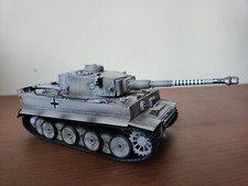 Dragon armor tiger for sale  BIRMINGHAM