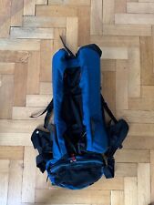 Sprey rucksack backpack gebraucht kaufen  Berlin