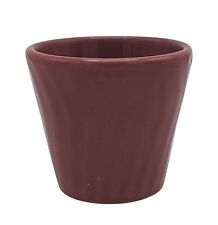 Vintage paramount pottery for sale  Wisconsin Rapids