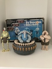 Star Wars Collectables for sale  BRISTOL