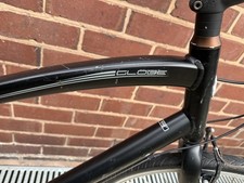 specialized globe vienna for sale specialized globe vienna for sale  WALSALL