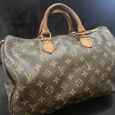 Authentic louis vuitton for sale  Richmond