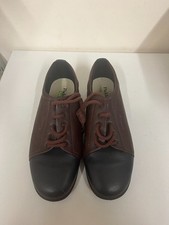 Padders mens brown for sale  SALISBURY