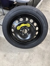 Volvo s60 spare for sale  Chapin