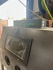 Raptor blaster rb4836s for sale  Kyle