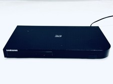 Samsung h5500 blu gebraucht kaufen  Schwarzenbek