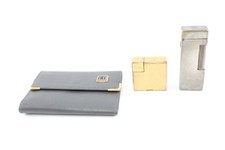 Dunhill rollagas pocket for sale  LEEDS