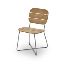 Fritz hansen skagerak gebraucht kaufen  Berlin