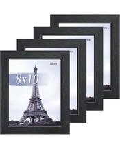 frames 8x10 8 picture for sale frames 8x10 8 picture for sale Baton Rouge