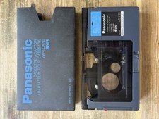 Vhs vhs cassette for sale  RAYLEIGH