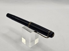Vintage kaweco dia gebraucht kaufen  Oerlinghausen