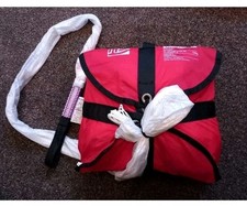 Paragliding gin yeti for sale  SUNDERLAND