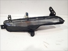 Clignotant renault megane d'occasion Clignotant renault megane d'occasion  Mayenne