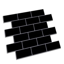 Hode sheets black for sale  BASILDON