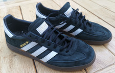 Adidas handball spezial for sale  WAKEFIELD