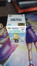 Figurine one piece d'occasion  Saint-Etienne