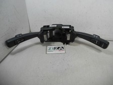 devio luci volvo usato  Putignano