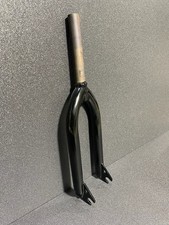 Sunday BMX Mid School Fork’s V1 comprar usado  Enviando para Brazil