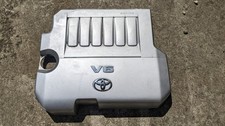 2grfe toyota engine for sale  Osceola Mills