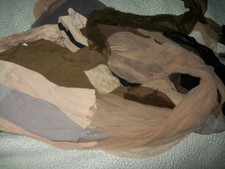 Vintage hosiery ultra for sale  Boyceville