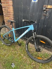 Trek marlin mountain for sale  MANSFIELD
