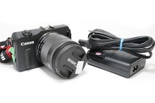 Fotocamera canon eos usato  Modena