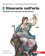 Itinerario nell arte usato  Italia