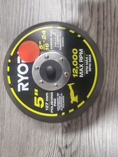 buffer pads for sale  Washington