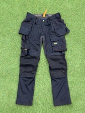 Snickers 6241 allroundwork for sale  WISBECH