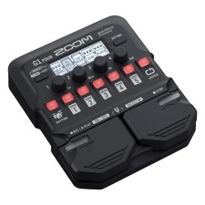 ZOOM G1 FOUR 812288 comprar usado  Enviando para Brazil