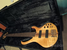 Ibanez btb 1406 usato  Cividale del Friuli
