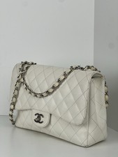 Chanel classic jumbo for sale  Los Angeles