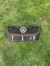 Volkswagen golf front for sale  DISS