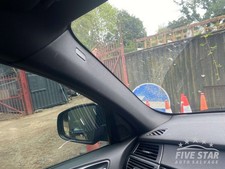 Bmw pillar trim for sale  UK