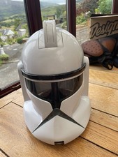 Hasbro clone trooper for sale  LOCHEARNHEAD