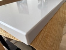 Entkopplungsplatte absorber la gebraucht kaufen  Eutin