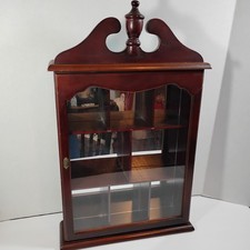 Vintage cherry wood for sale  Trenton