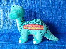 Disney chester hester for sale  Brandon