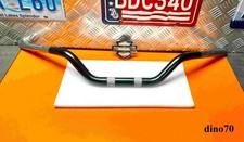 Harley davidson manubrio usato  Nocera Superiore
