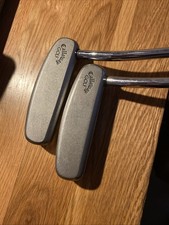 Pair rare original for sale  NOTTINGHAM