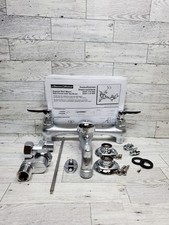American standard 8354112.004 for sale  Erie