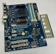 Gigabyte 970a ds3 for sale Gigabyte 970a ds3 for sale  ALDERSHOT
